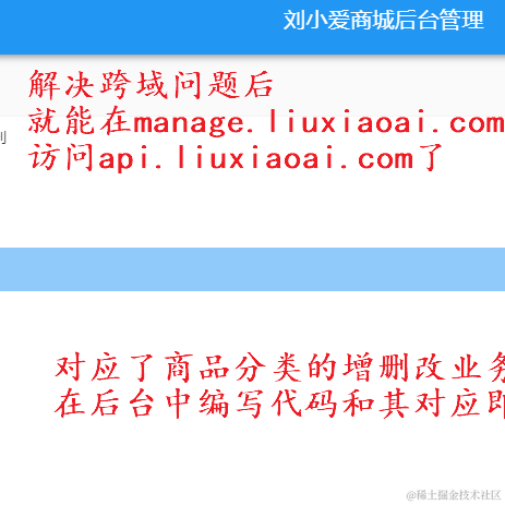 刘小爱于2020-09-03 08:22发布的图片