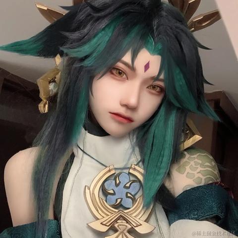 不能吃辣的小糖于2022-12-04 19:28发布的图片