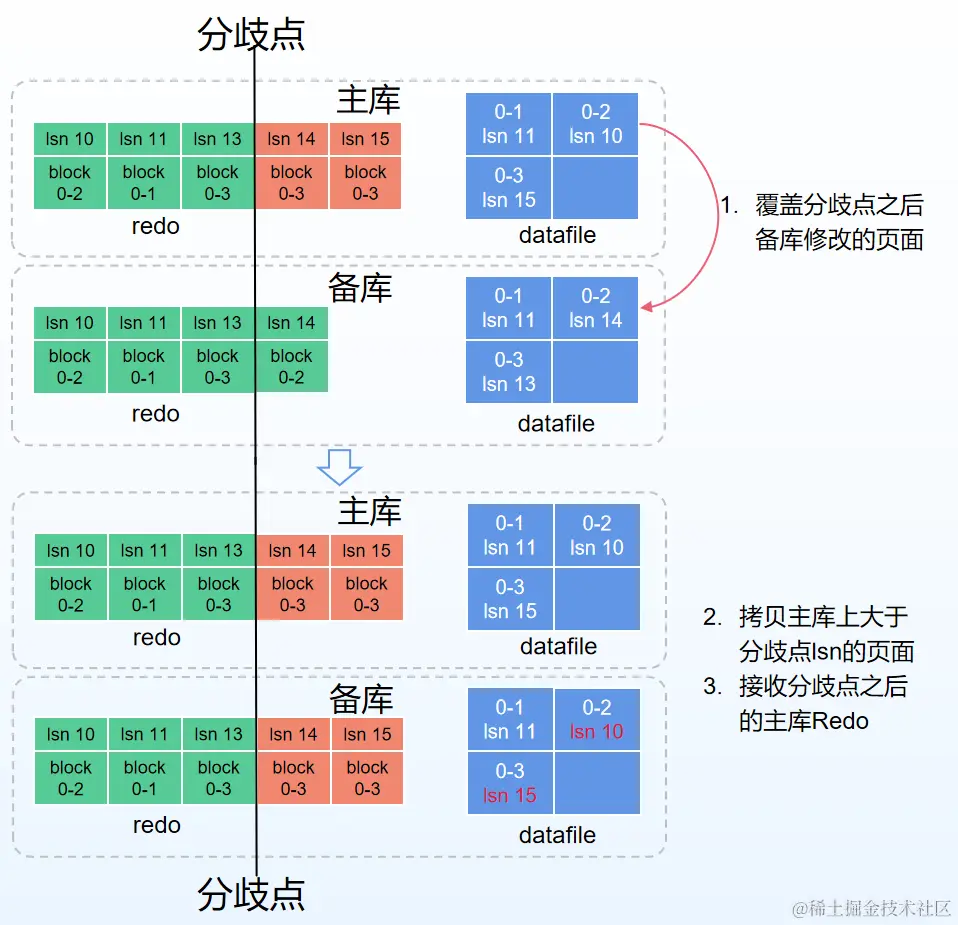 7ec46be08209df8abfc9d4aaed650aa8.png
