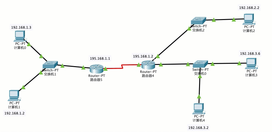 屏幕录制2021-11-25 上午9.04.05 (1).gif