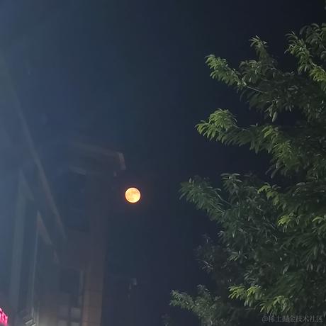 小小小伞于2022-11-29 12:59发布的图片