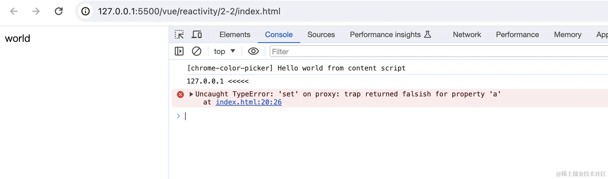 截屏2024-01-20 下午5.08.31.png