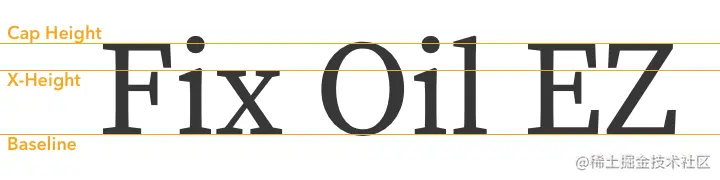 x-height.png