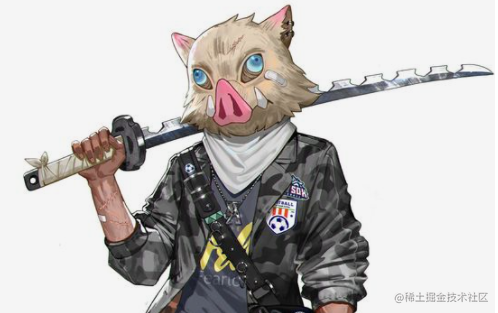 【工具类】