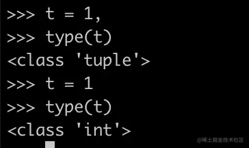 截屏2023-08-21 11.26.28.png