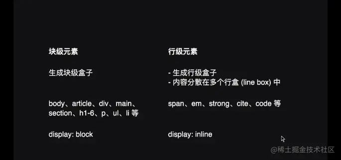 屏幕截图 2023-01-16 211056.png