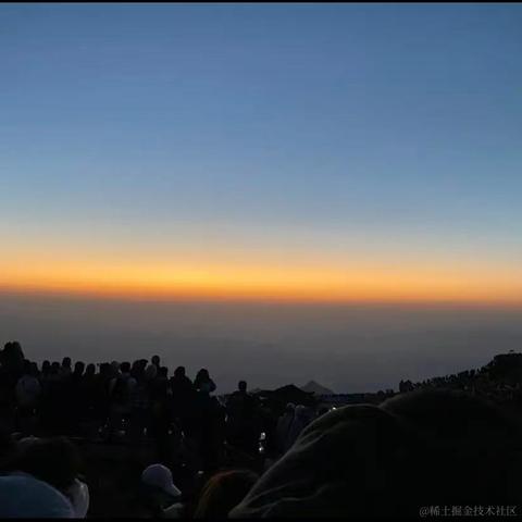 莫小希于2023-06-30 22:25发布的图片