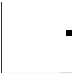 canvas17.gif
