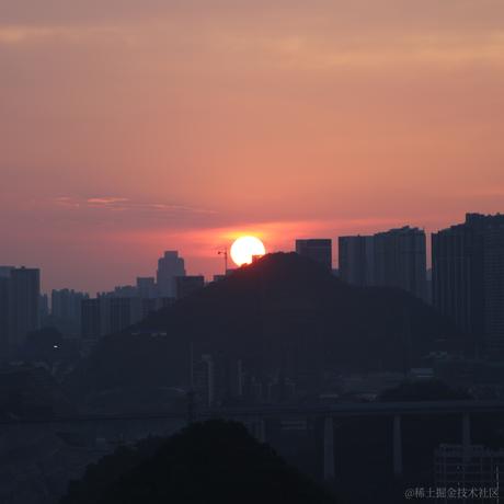 柠檬没有汁于2022-07-25 18:49发布的图片