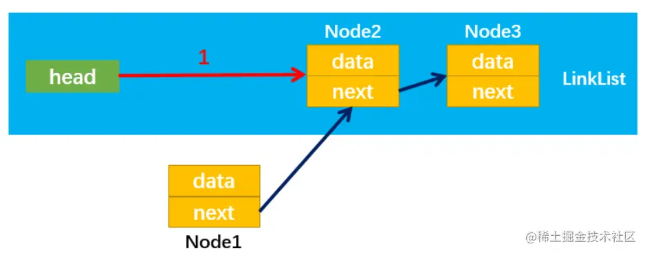 屏幕截图 2022-05-13 154255.png