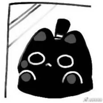 用户3514226131417于2023-07-26 20:34发布的图片