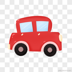 小瓜蛋于2022-11-20 16:12发布的图片