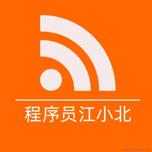 Java架构师