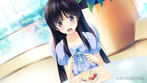 小程序和跨端混合开发