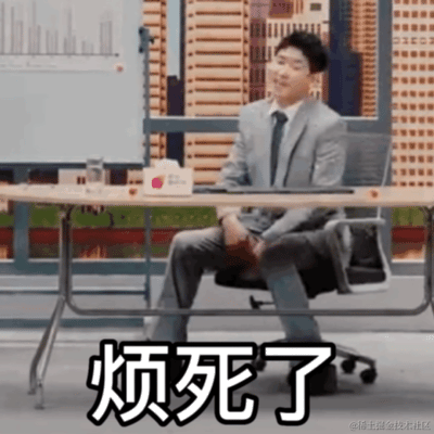 kk有志向于2022-12-01 00:12发布的图片