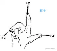 image (1).png