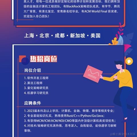 非凸科技于2023-01-31 08:49发布的图片