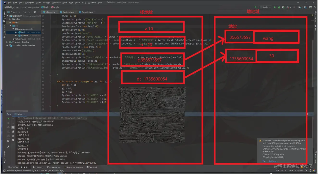java4.png