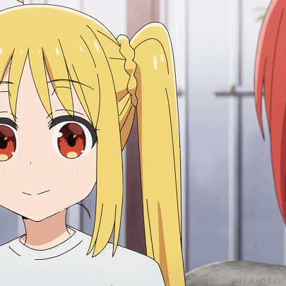 Miamor于2022-12-04 07:28发布的图片