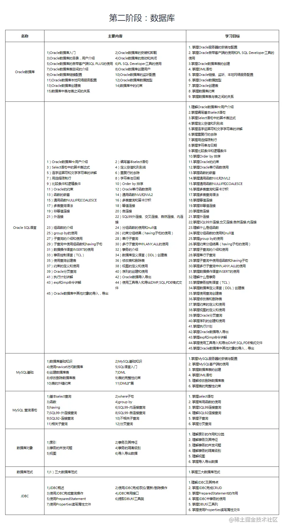 QQ图片20210806095051.png