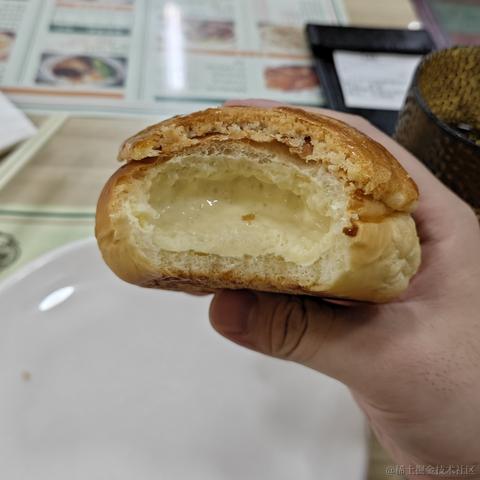 啊梁XL于2023-06-19 19:07发布的图片