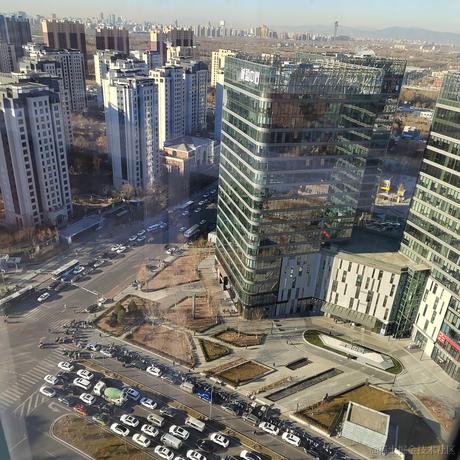 在这儿不行于2021-12-13 09:38发布的图片