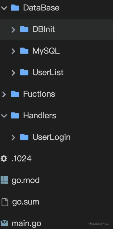 截屏2023-08-25 23.43.53.png