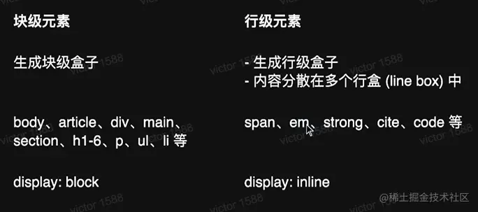 screenshot-20220725-151447.png