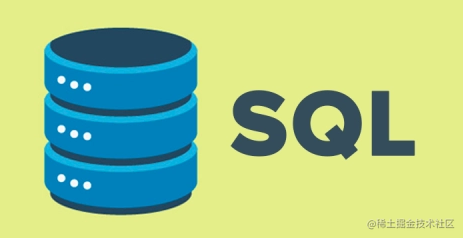 SQL