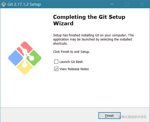 Git13