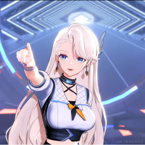 一般通过修伞er于2022-12-11 23:17发布的图片