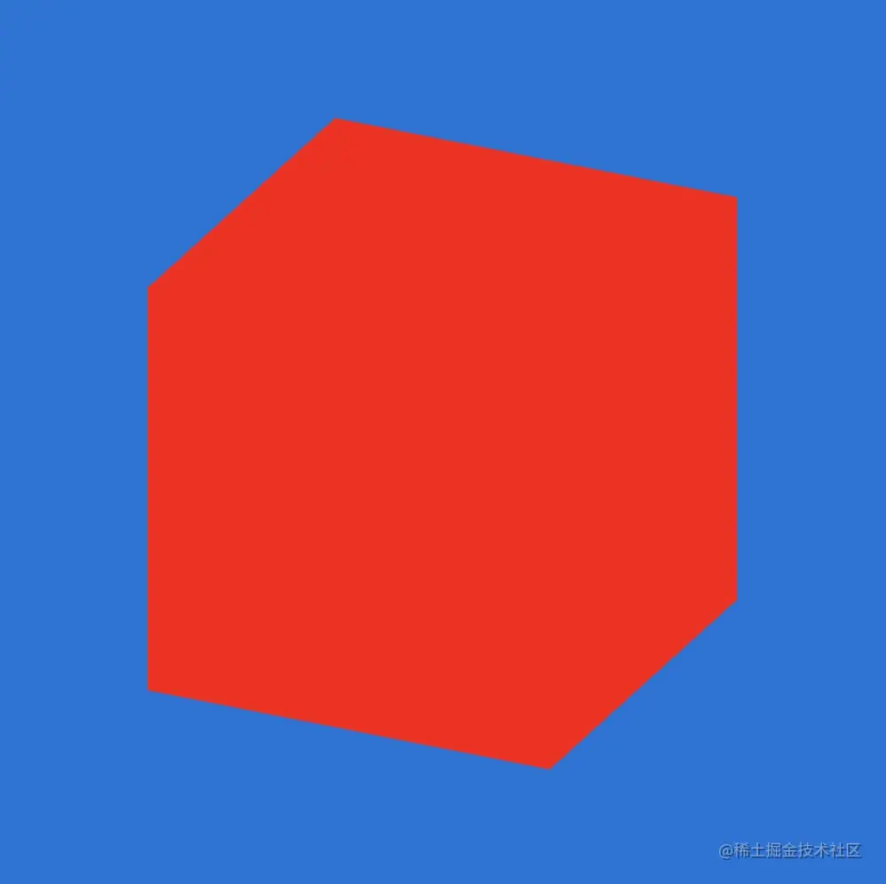 image-20211009110044873.png