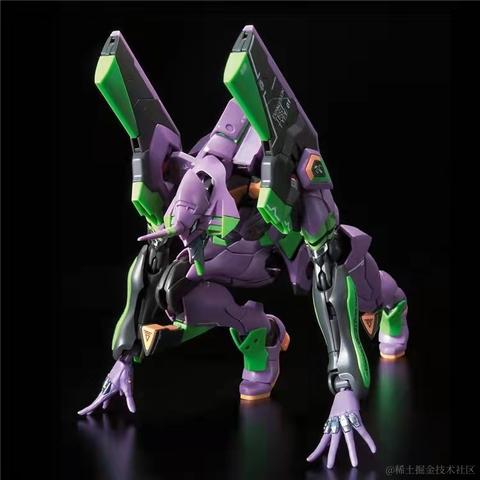 命中水于2022-02-08 14:22发布的图片