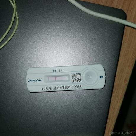 Spirited_Away于2022-12-29 00:25发布的图片