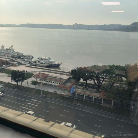 一个魂淡于2022-11-15 08:55发布的图片