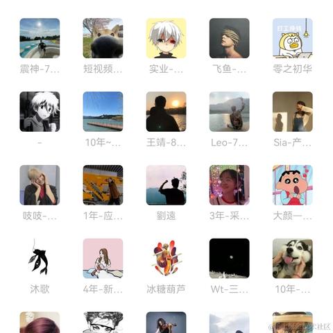李洛于2021-12-04 18:57发布的图片