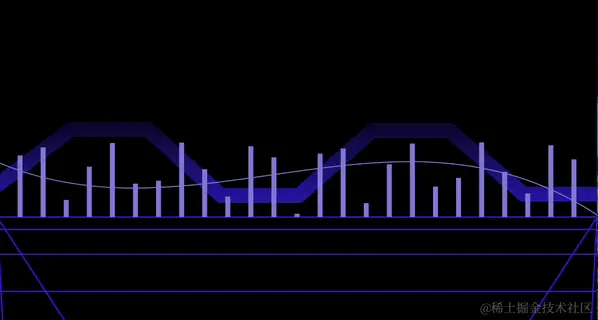 043.gif
