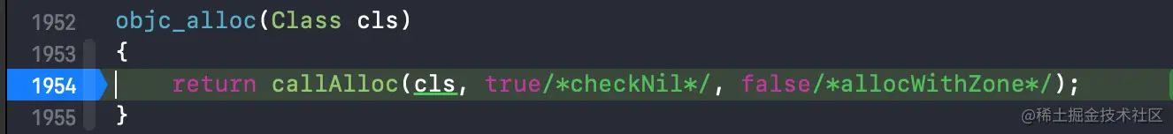 截屏2021-06-07 下午4.06.49.png