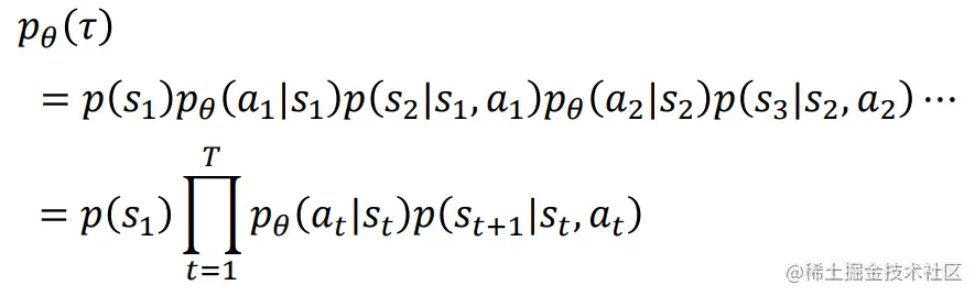 1688522993281.png