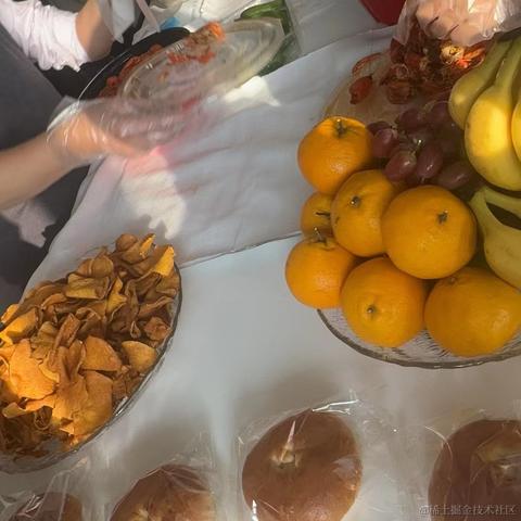 小莫欢于2023-11-23 15:57发布的图片