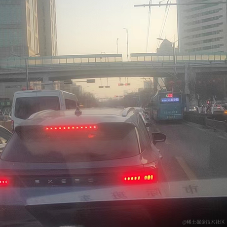 内推找我于2023-01-19 10:20发布的图片