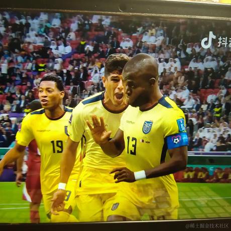 顾蘅于2022-11-22 15:11发布的图片