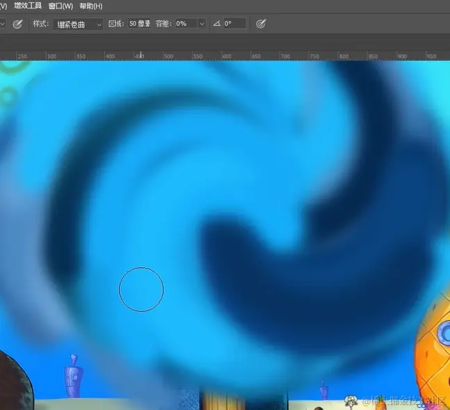 屏幕截图 2024-04-16 220157.png