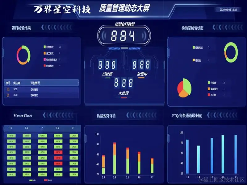 微信图片_20240606155127.jpg
