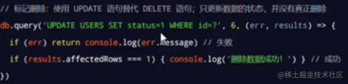 微信图片_20220313222552.png