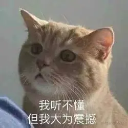 budong.jpg