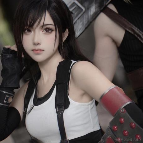 upper于2024-01-11 19:25发布的图片