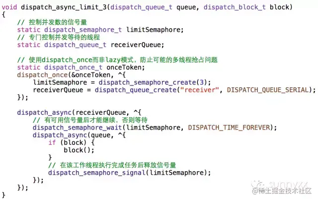 C9F27DCB-AC89-4ABF-970E-8B7BA5C7F32E.png