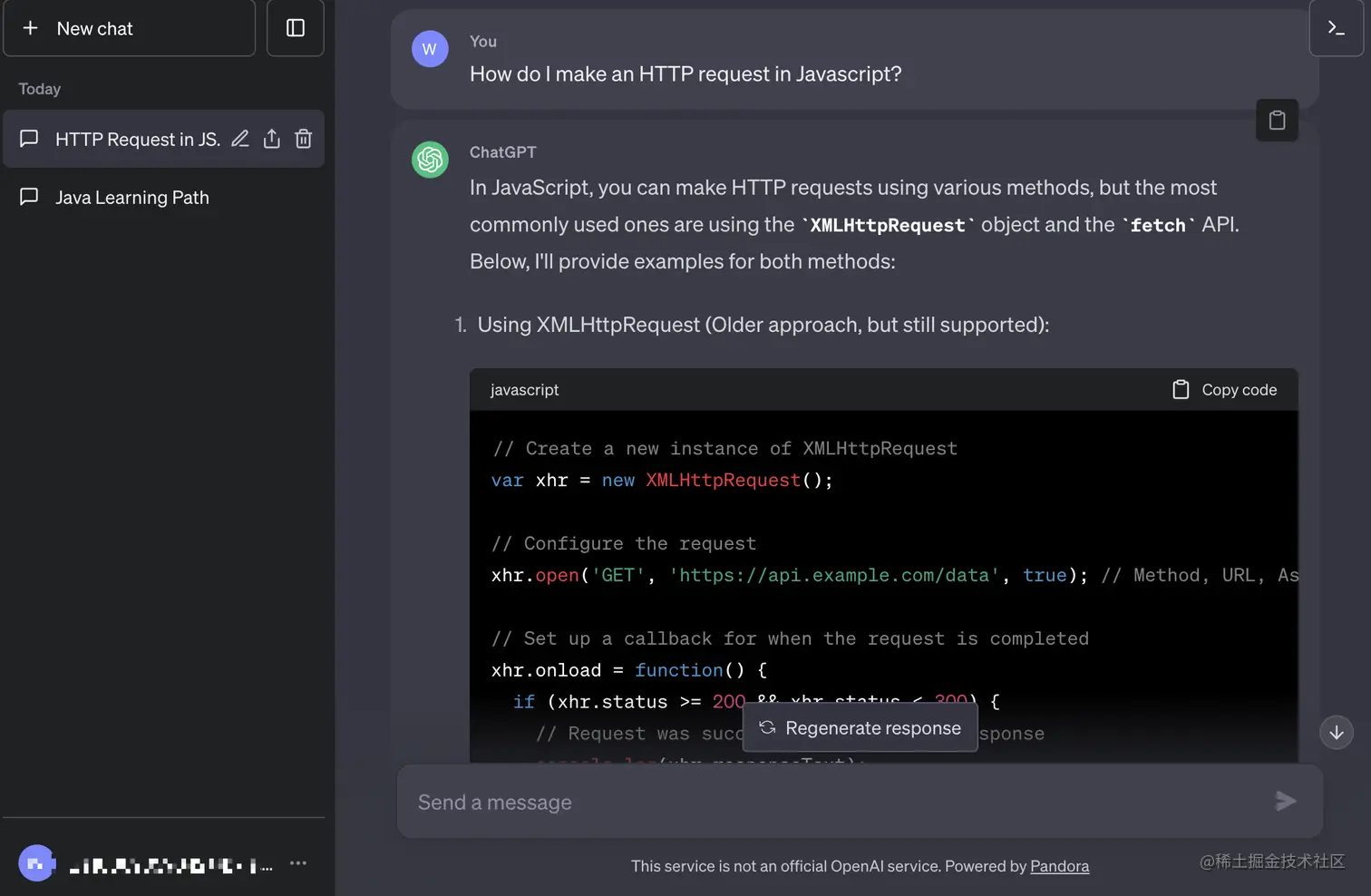 chat_gpt_demo.png