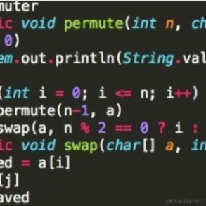 lhDream于2022-06-21 11:51发布的图片